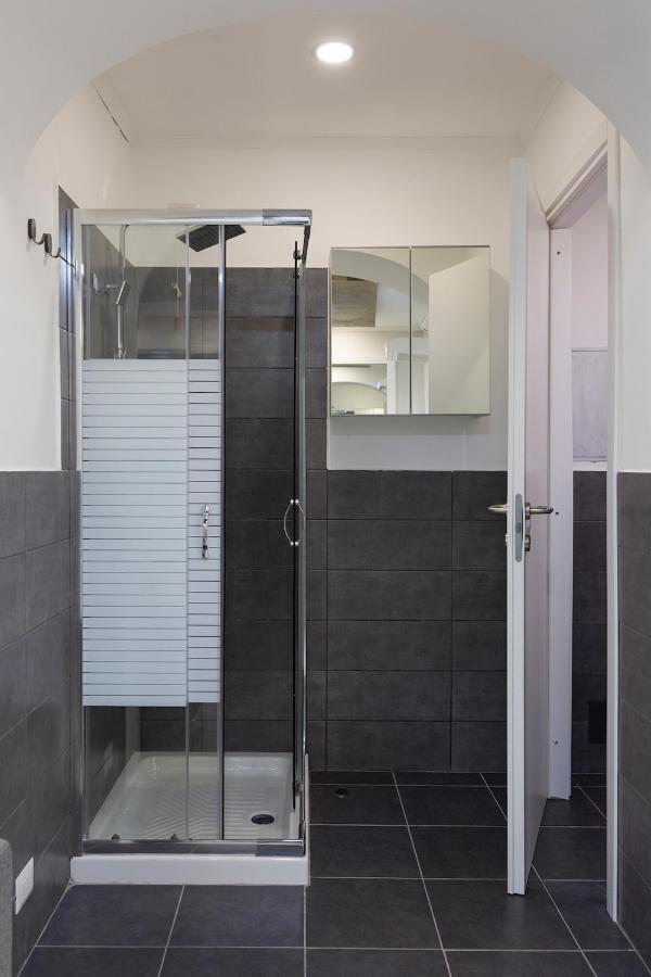 Historical Workshop - Fico Apartment Rom